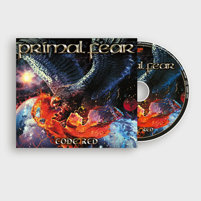 https://m.media-amazon.com/images/I/71ZXg1dOTHL.jpg