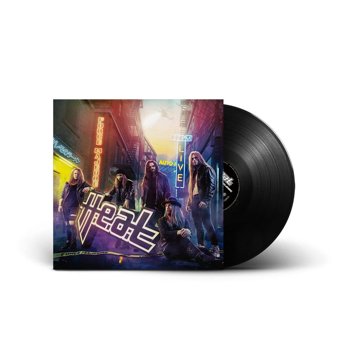 https://m.media-amazon.com/images/I/71ZXkcSScdL.jpg