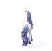 https://m.media-amazon.com/images/I/71ZXwKNUrsL.jpg