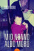https://m.media-amazon.com/images/I/71ZY+W0-j8L.jpg