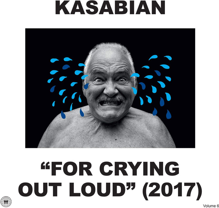 https://m.media-amazon.com/images/I/71ZZ9ARx9ZL.jpg