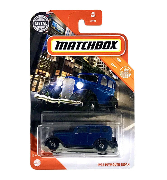 https://m.media-amazon.com/images/I/71ZZGIZwfFL.jpg