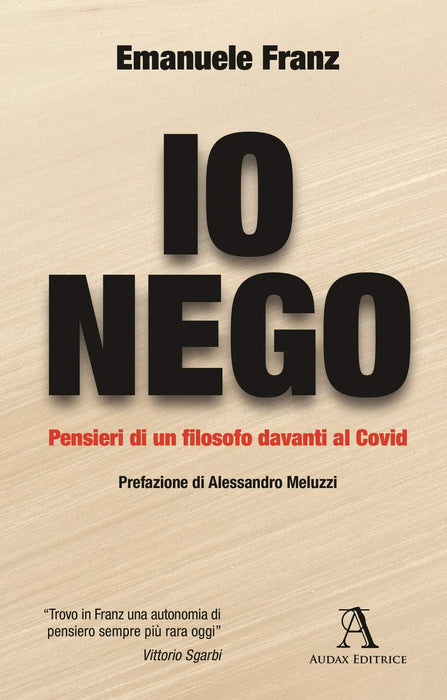 https://m.media-amazon.com/images/I/71ZZs++zDUL.jpg