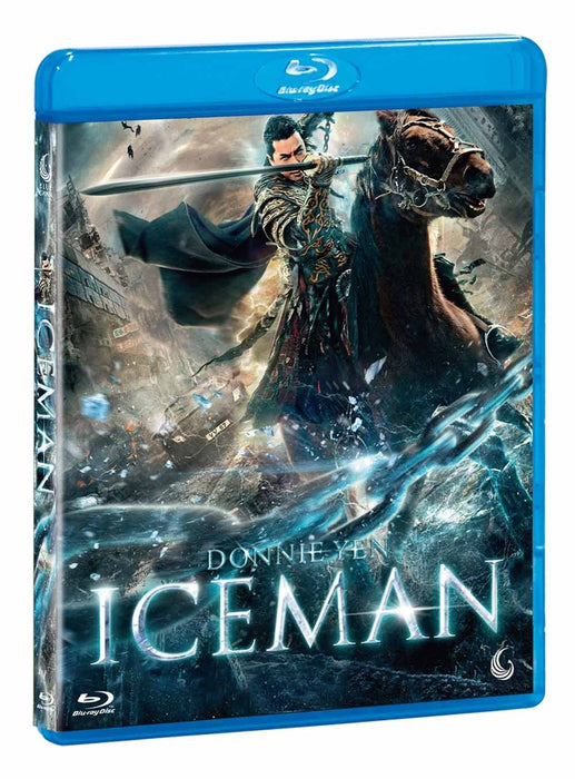 https://m.media-amazon.com/images/I/71Z+MUpaJxL.jpg