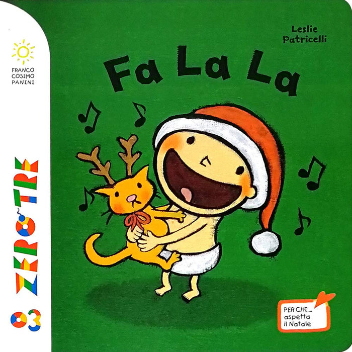 https://m.media-amazon.com/images/I/71ZaPX3VzYL.jpg