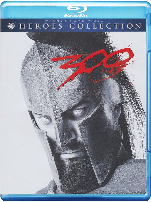https://m.media-amazon.com/images/I/71ZbAqGShqL.jpg