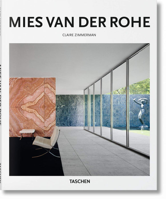 https://m.media-amazon.com/images/I/71ZbBURWbeL.jpg