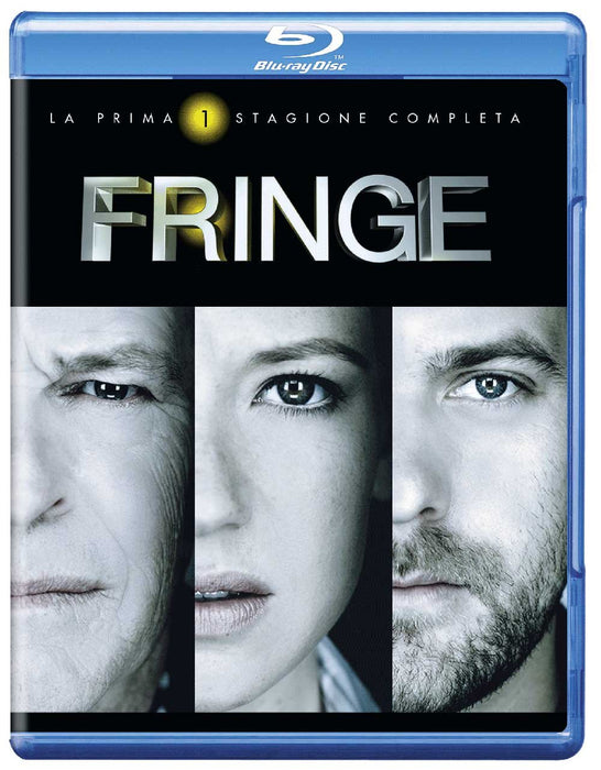 https://m.media-amazon.com/images/I/71ZbNmPlrkL.jpg