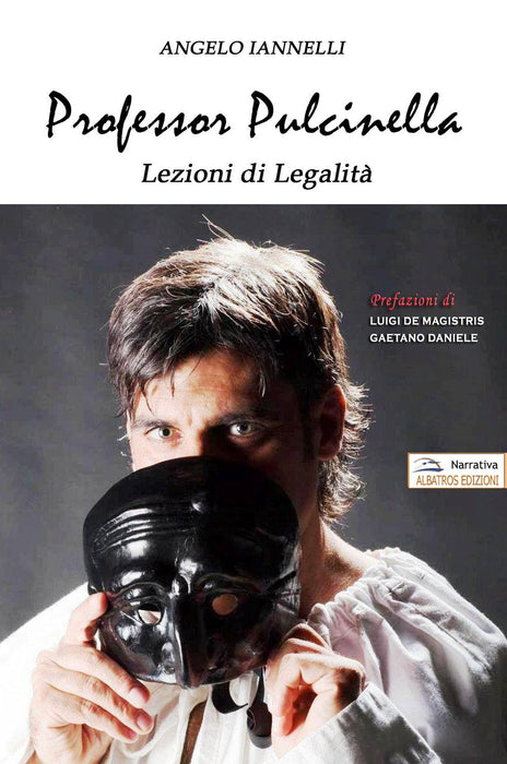 https://m.media-amazon.com/images/I/71ZbVi83kJL.jpg