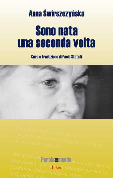 https://m.media-amazon.com/images/I/71ZdjnidepL.jpg