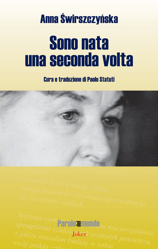 https://m.media-amazon.com/images/I/71ZdjnidepL.jpg