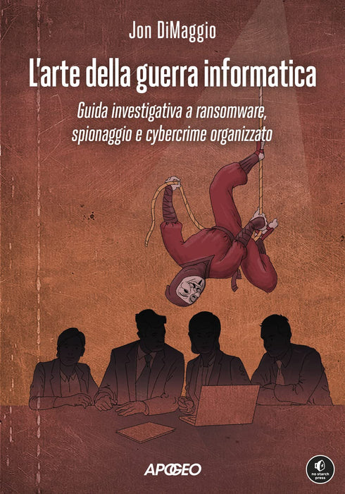 https://m.media-amazon.com/images/I/71Ze2KQKY7L.jpg