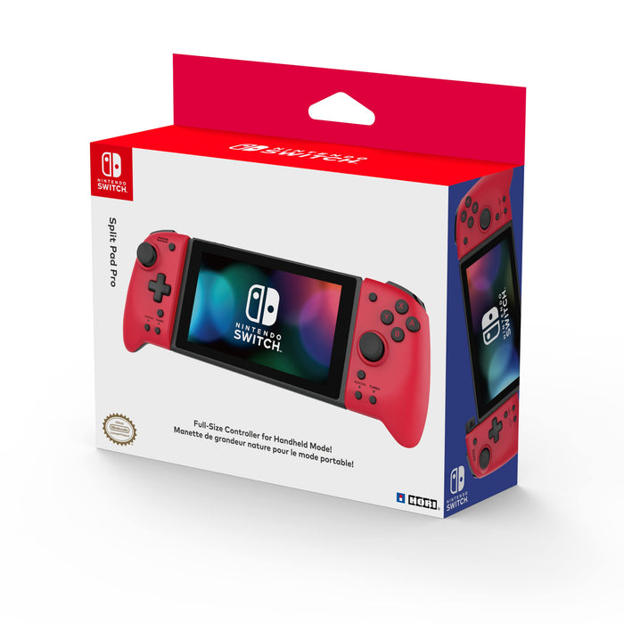 https://m.media-amazon.com/images/I/71ZeQYEd6ZL.jpg