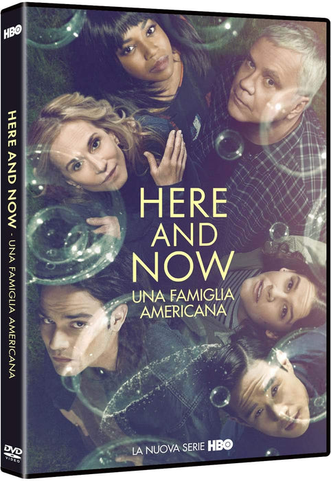 https://m.media-amazon.com/images/I/71ZemLsvfSL.jpg