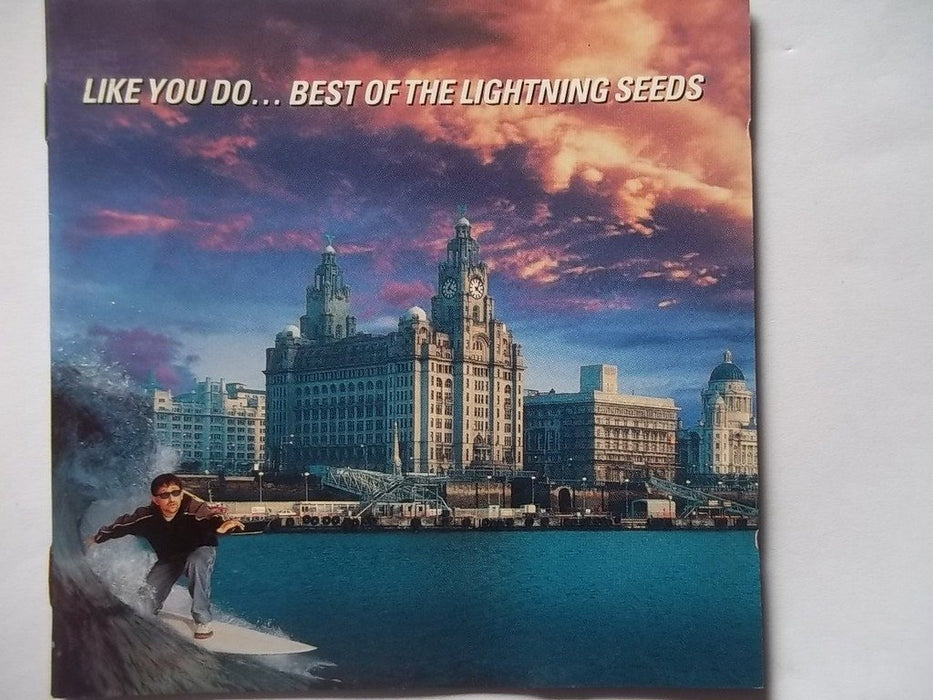 https://m.media-amazon.com/images/I/71ZeogQKFzL.jpg