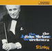 https://m.media-amazon.com/images/I/71Zf5mdg2WL.jpg
