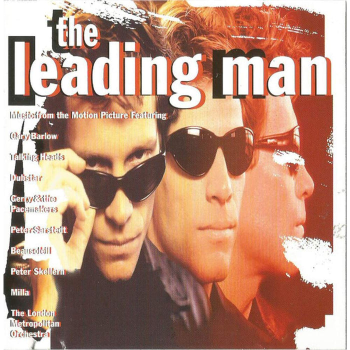 https://m.media-amazon.com/images/I/71ZfODAHQWL.jpg