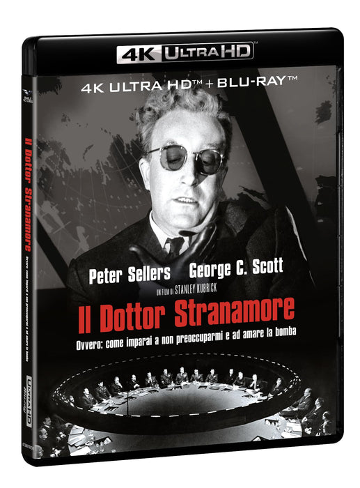 https://m.media-amazon.com/images/I/71ZgPHJH7nL.jpg