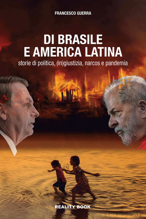 https://m.media-amazon.com/images/I/71ZgZEFEoFL.jpg
