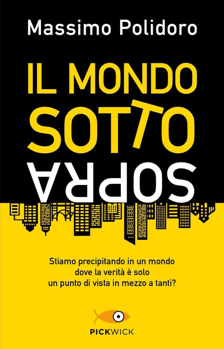 https://m.media-amazon.com/images/I/71Zh-2fVVyL.jpg