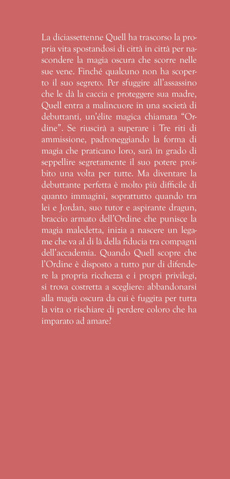 https://m.media-amazon.com/images/I/71ZhaUhB9sL.jpg