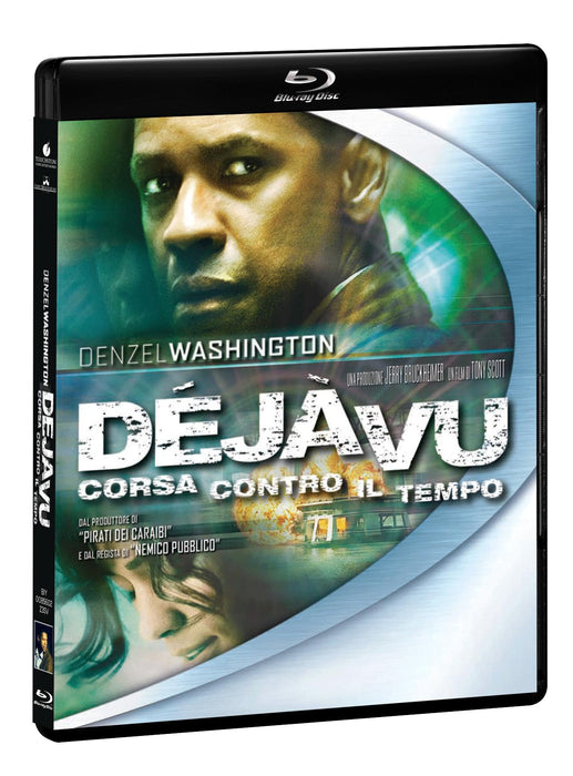 https://m.media-amazon.com/images/I/71ZheOwH0oL.jpg