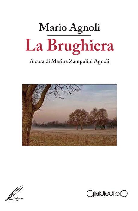 https://m.media-amazon.com/images/I/71ZhzDxqhFL.jpg