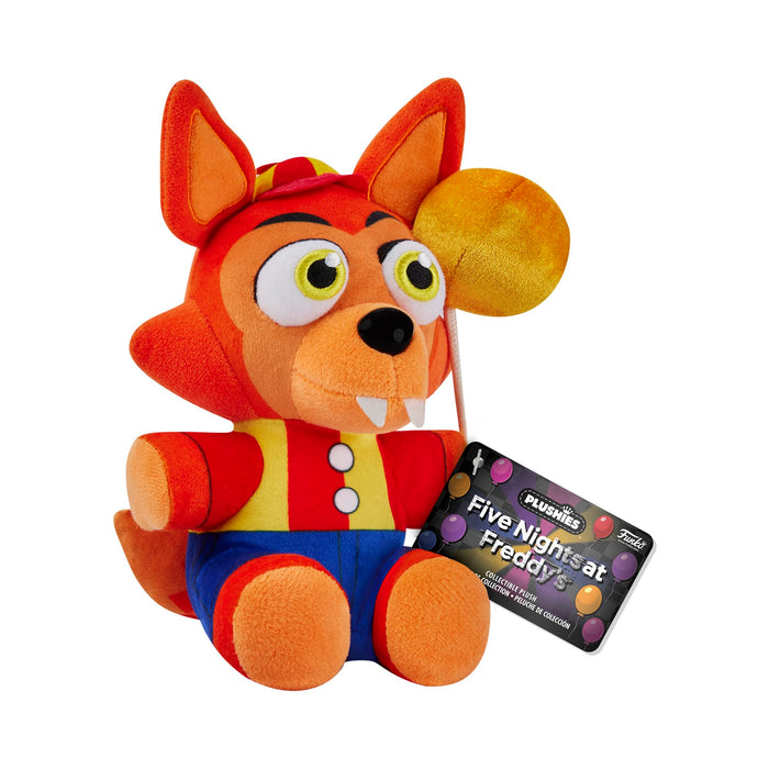 https://m.media-amazon.com/images/I/71ZiPphV4VL.jpg