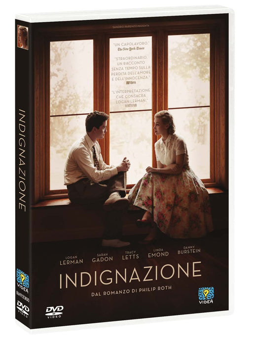 https://m.media-amazon.com/images/I/71ZiT9lmLcL.jpg