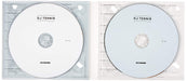 https://m.media-amazon.com/images/I/71ZiWXQfAsL.jpg