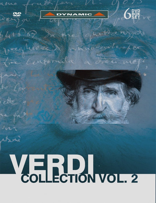 https://m.media-amazon.com/images/I/71ZiWoxVhxL.jpg