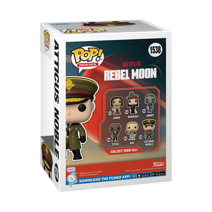 https://m.media-amazon.com/images/I/71ZidkePV5L.jpg