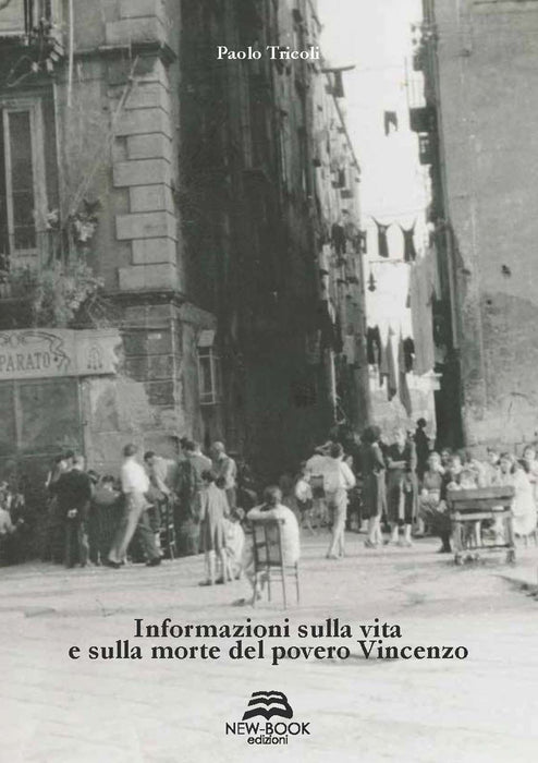 https://m.media-amazon.com/images/I/71Zj4taKzGL.jpg