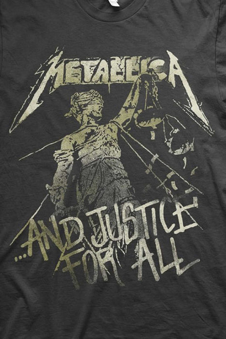 https://m.media-amazon.com/images/I/71ZjNE1oFrL.jpg