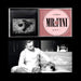https://m.media-amazon.com/images/I/71ZkEuAwzPL.jpg