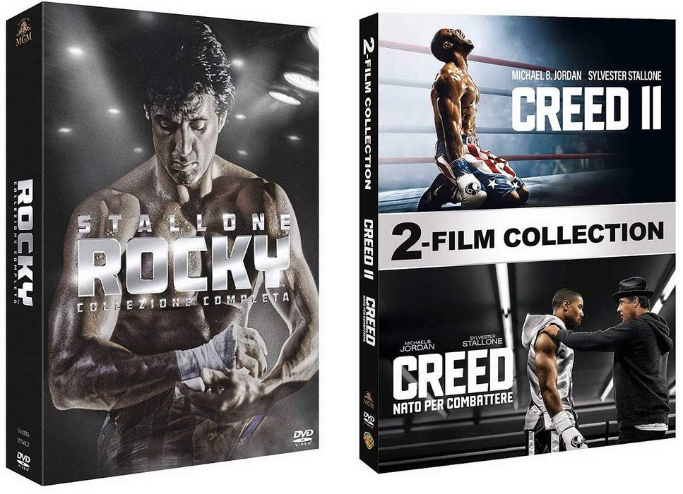 https://m.media-amazon.com/images/I/71ZkHlP9k5L.jpg