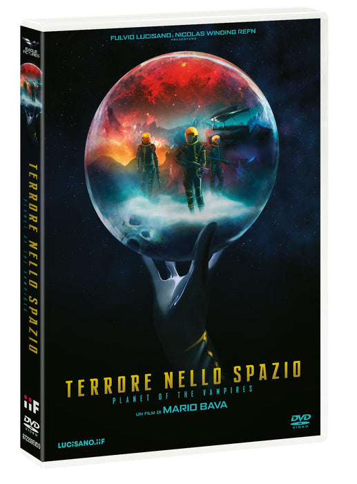 https://m.media-amazon.com/images/I/71ZkMDjtJ+L.jpg