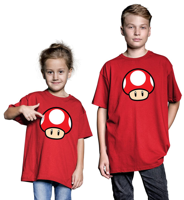 https://m.media-amazon.com/images/I/71Zkab9ZudS.jpg