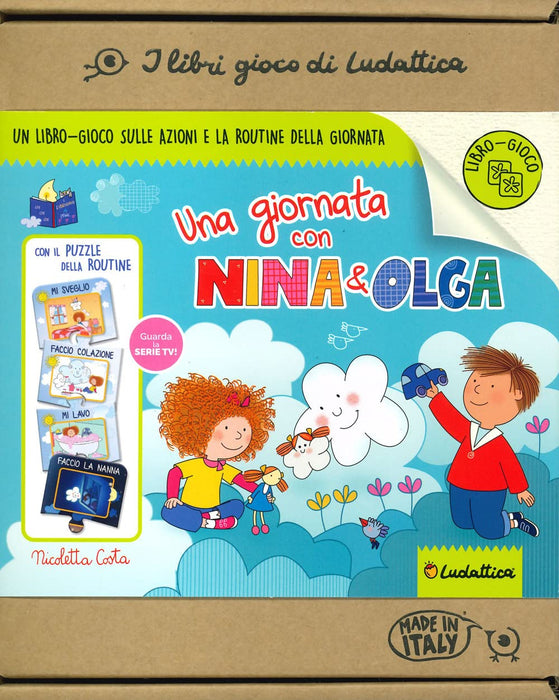 https://m.media-amazon.com/images/I/71ZkdyFHQkL.jpg