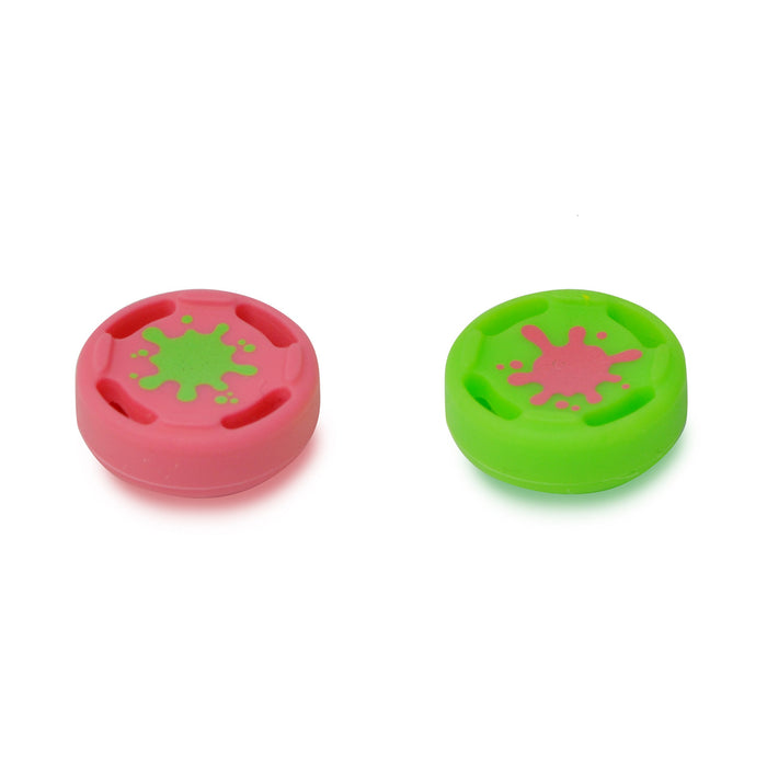 https://m.media-amazon.com/images/I/71Zkgctwg0L.jpg