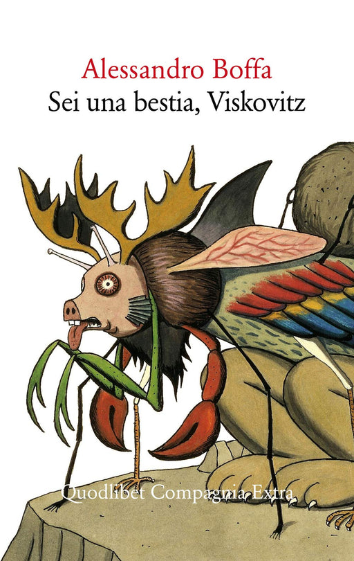 https://m.media-amazon.com/images/I/71ZlJfQZUhL.jpg