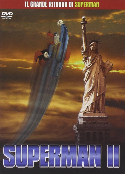 https://m.media-amazon.com/images/I/71ZlTPLEmJL.jpg