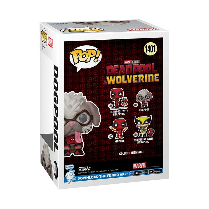 https://m.media-amazon.com/images/I/71Zl+OV9WOL.jpg