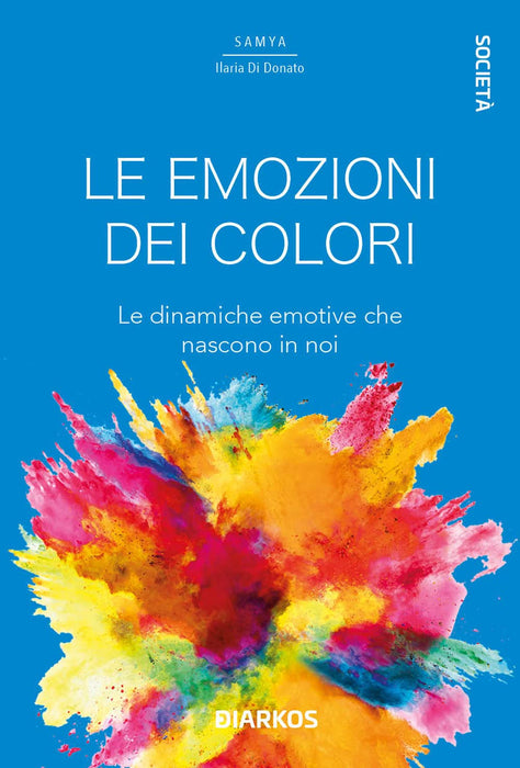 https://m.media-amazon.com/images/I/71ZmACs3rjL.jpg