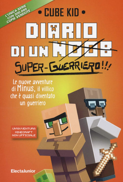 https://m.media-amazon.com/images/I/71ZmYCZnACL.jpg