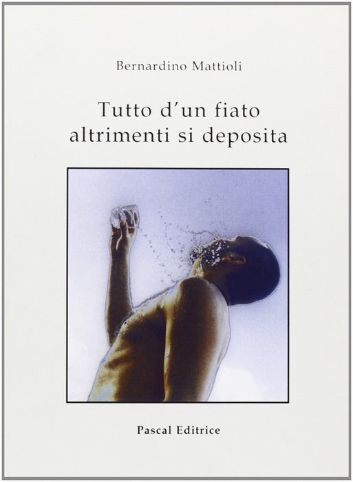 https://m.media-amazon.com/images/I/71ZnNjmyCbL.jpg