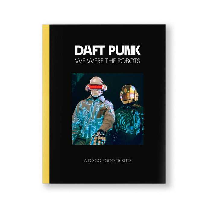 https://m.media-amazon.com/images/I/71ZnoRsK6pL.jpg