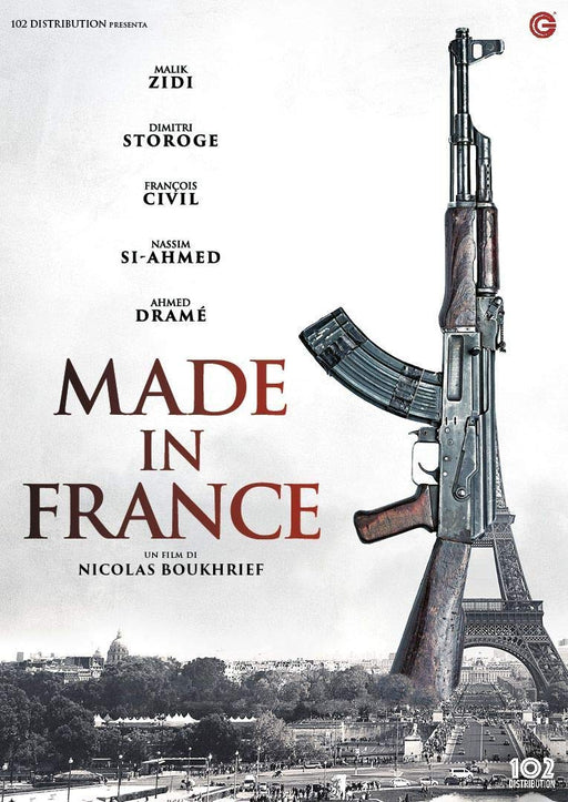 https://m.media-amazon.com/images/I/71Zo3CoKdML.jpg