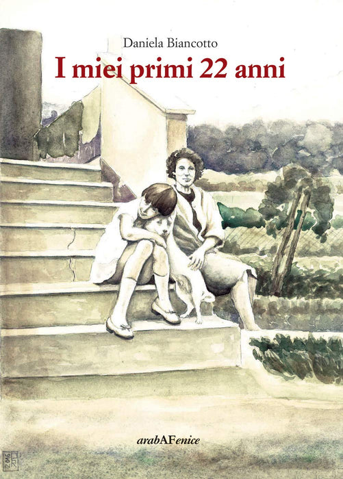 https://m.media-amazon.com/images/I/71Zo3NIXRTL.jpg