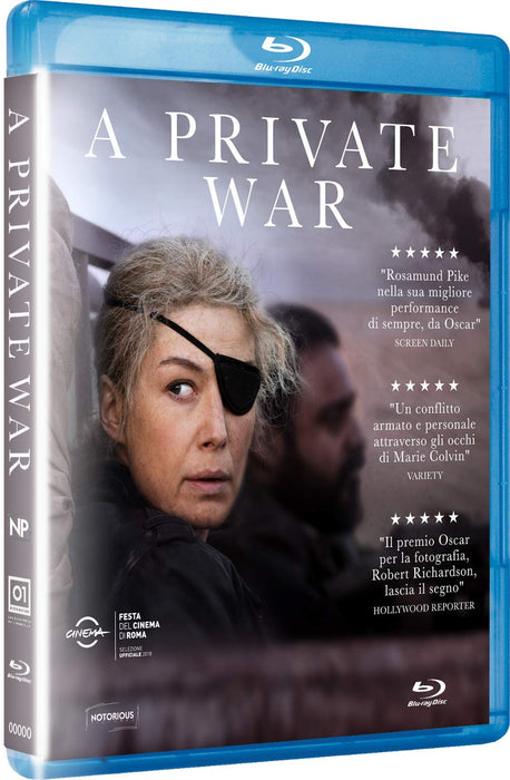 https://m.media-amazon.com/images/I/71ZoJxim40L.jpg